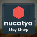 nucatya